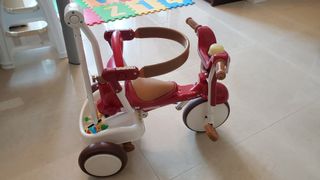 （分類：）位於 。 由 richshih 提交（商品編號 1035988413，圖片 1）。簡介： 。