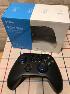 （分類：）位於 。 由 skmskm 提交（商品編號 1036112746，圖片 1）。簡介： 。