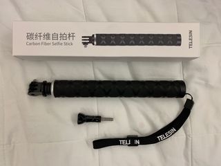 （分類：）位於 。 由 oosure 提交（商品編號 1036112785，圖片 1）。簡介： 。