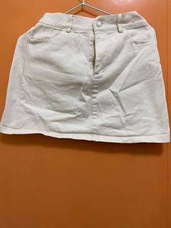 （分類：）位於 。 由 852kyii 提交（商品編號 1036130952，圖片 1）。簡介： 。