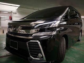 Car For Rent Cars Carousell Malaysia