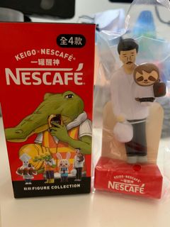 （分類：）位於 。 由 germanm 提交（商品編號 1036053976，圖片 1）。簡介： 。