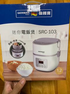 （分類：）位於 。 由 iamjackyhk 提交（商品編號 1035992909，圖片 1）。簡介： 。