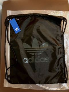 （分類：）位於 。 由 pmgm0011 提交（商品編號 1036029108，圖片 1）。簡介： 。