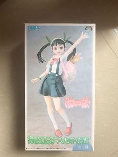（分類：）位於 。 由 jayguan 提交（商品編號 1036047672，圖片 1）。簡介： 。
