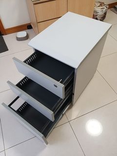 （分類：）位於 。 由 josedomingos 提交（商品編號 1036064562，圖片 1）。簡介： 。