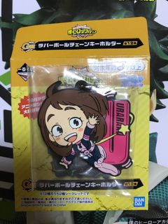 （分類：）位於 。 由 andywat 提交（商品編號 1036149666，圖片 1）。簡介： 。