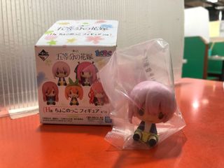 （分類：）位於 。 由 kckokb2000 提交（商品編號 1036054562，圖片 1）。簡介： 。