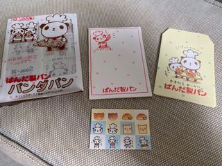 （分類：）位於 。 由 pmrrr 提交（商品編號 1036061961，圖片 1）。簡介： 。