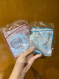 （分類：）位於 。 由 happyhappyhap 提交（商品編號 1036131731，圖片 1）。簡介： 。