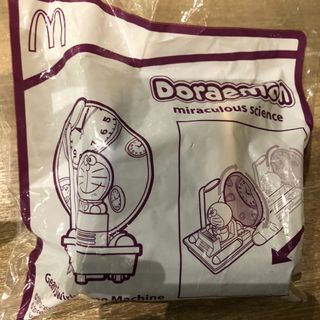 （分類：）位於 。 由 pizzaheart 提交（商品編號 1036135178，圖片 1）。簡介： 。