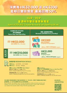 （分類：）位於 。 由 smallwy 提交（商品編號 1036136452，圖片 1）。簡介： 。
