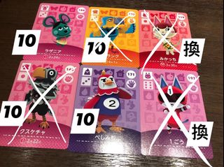 （分類：）位於 。 由 shan55022 提交（商品編號 1034262435，圖片 1）。簡介： 。