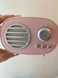 （分類：）位於 。 由 cook_princess_cook 提交（商品編號 1036013642，圖片 1）。簡介： 。