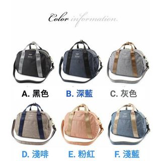 （分類：）位於 。 由 lyywsc 提交（商品編號 1036097234，圖片 1）。簡介： 。