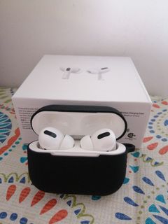 （分類：）位於 。 由 boy112233 提交（商品編號 1036032978，圖片 1）。簡介： 。