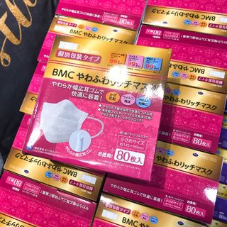 （分類：）位於 。 由 melanielui 提交（商品編號 1036164291，圖片 1）。簡介： 。