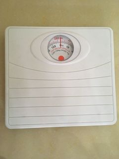 （分類：）位於 。 由 j2022 提交（商品編號 1035981038，圖片 1）。簡介： 。