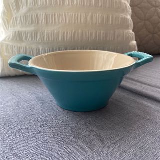 （分類：）位於 。 由 shelbytsui 提交（商品編號 1036064385，圖片 1）。簡介： 。