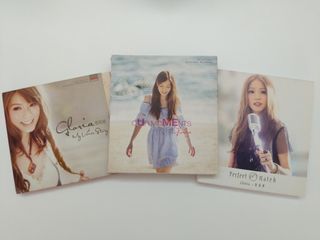 （分類：）位於 。 由 elrohir 提交（商品編號 1036004786，圖片 1）。簡介： 。