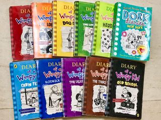 （分類：）位於 。 由 soapmomo 提交（商品編號 1036110193，圖片 1）。簡介： 。