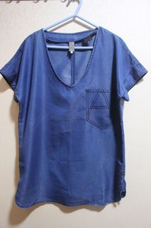 （分類：）位於 。 由 epston24 提交（商品編號 1036152183，圖片 1）。簡介： 。