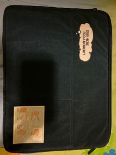 （分類：）位於 。 由 appppple11 提交（商品編號 1036117873，圖片 1）。簡介： 。