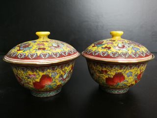 （分類：）位於 。 由 800ton 提交（商品編號 1036059948，圖片 1）。簡介： 。