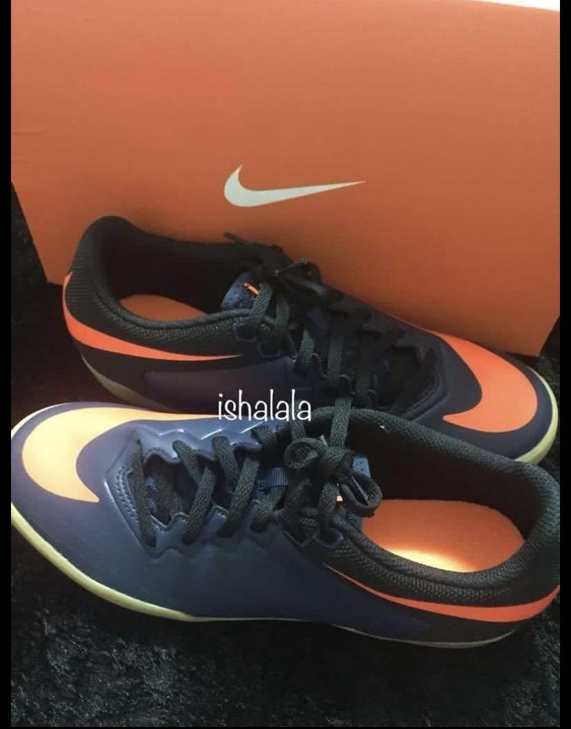 Hypervenomx pro sale ic