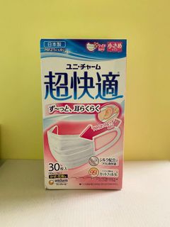 （分類：）位於 。 由 kumabb80 提交（商品編號 1036013770，圖片 1）。簡介： 。