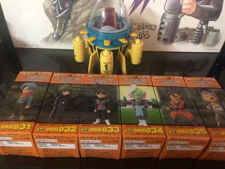 （分類：）位於 。 由 yw0902 提交（商品編號 1035996256，圖片 1）。簡介： 。
