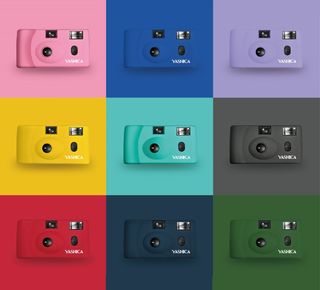 （分類：）位於 。 由 coolc.camera 提交（商品編號 1036147249，圖片 1）。簡介： 。