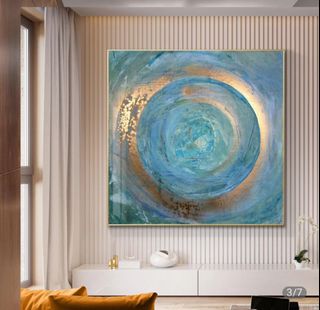 (Category: ) located in . Submitted by y.gallery (Listing ID 1036109909, Image 1). Description: .