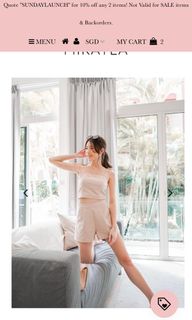 (Category: ) located in . Submitted by qianisy (Listing ID 1036030584, Image 1). Description: .