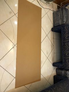 (Category: ) located in . Submitted by lctm28 (Listing ID 1036046624, Image 1). Description: .