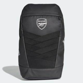 arsenal adidas bag