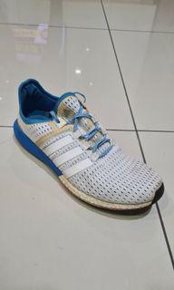 gazelle boost price