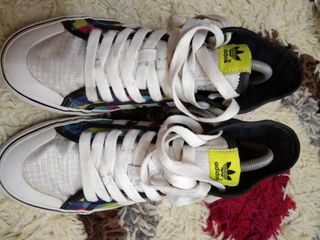 (Category: ) located in . Submitted by dausheroku (Listing ID 1036077895, Image 1). Description: .