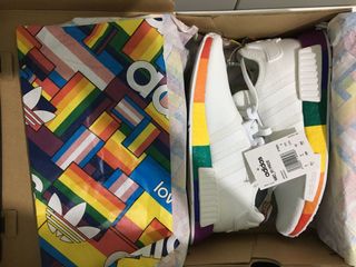 （分類：）位於 。 由 sellgoodyeah.old 提交（商品編號 1036023479，圖片 1）。簡介： 。