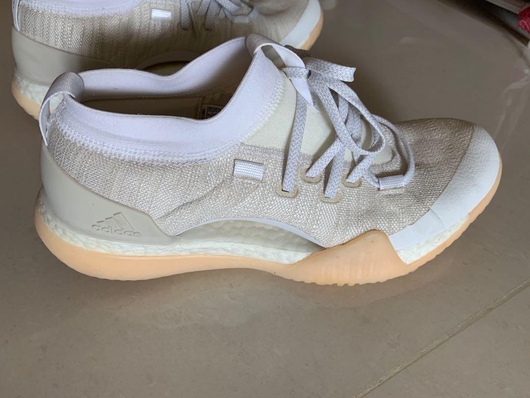 Pureboost x tr 3. ll sale