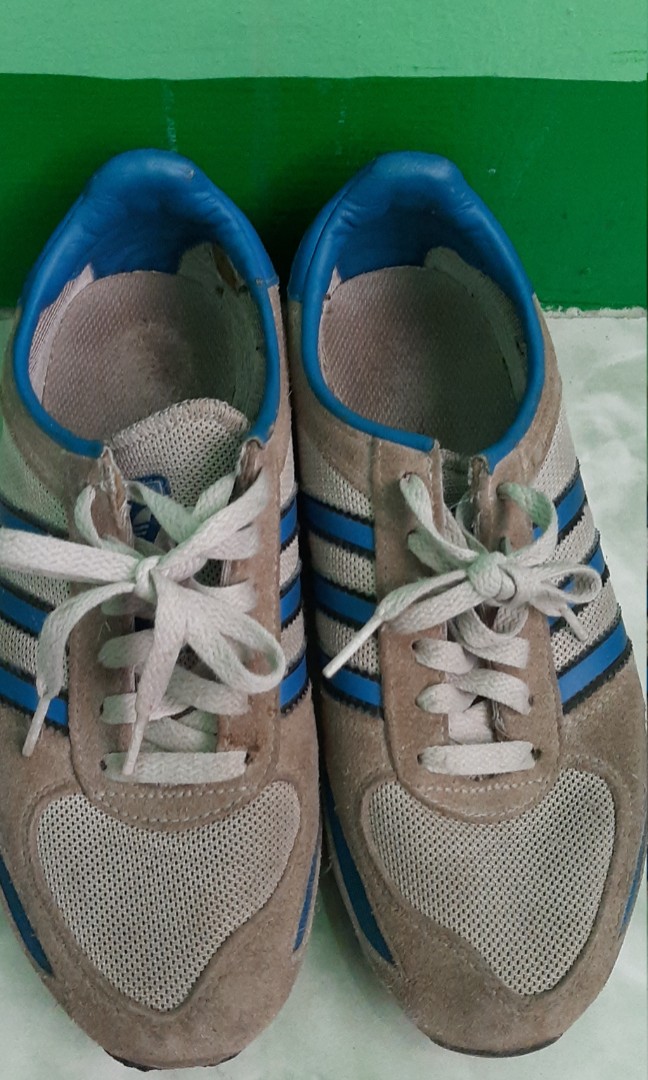 adidas shoes sa