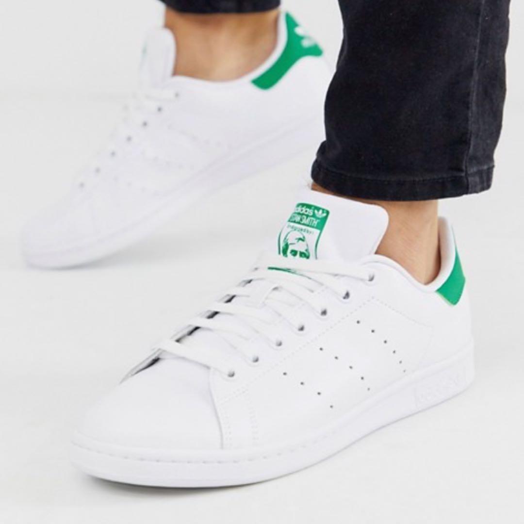 stan smith adidas 36