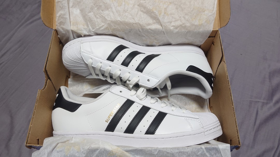 Adidas superstar aliexpress hot sale replica