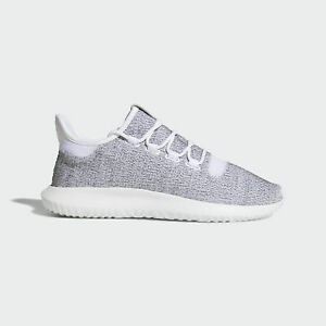 adidas tubular order