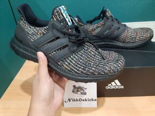 (Category: ) located in . Submitted by nikk0skicks (Listing ID 1036129861, Image 1). Description: .