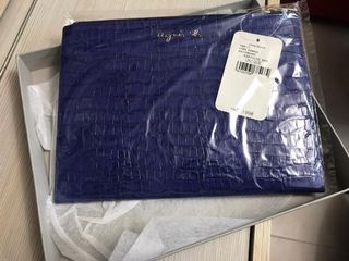 （分類：）位於 。 由 cbaeselling 提交（商品編號 1036150082，圖片 1）。簡介： 。