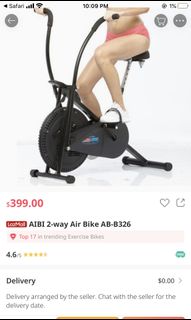 (Category: ) located in . Submitted by jyun (Listing ID 1030879324, Image 1). Description: .
