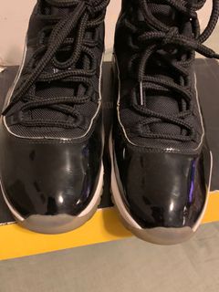 （分類：）位於 。 由 skrskrmcgee 提交（商品編號 1036137961，圖片 1）。簡介： 。
