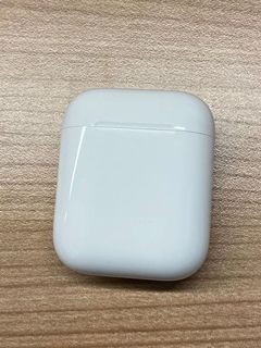 （分類：）位於 。 由 wilson2676 提交（商品編號 1036024109，圖片 1）。簡介： 。