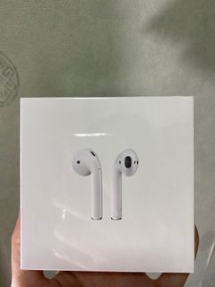 （分類：）位於 。 由 mirrrrren 提交（商品編號 1036012864，圖片 1）。簡介： 。